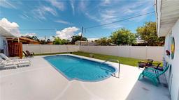 Picture of 20439 Peachland Boulevard, Port Charlotte, FL 33954