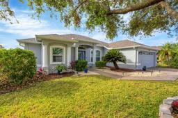 Picture of 3226 44Th Drive E, Bradenton, FL 34203