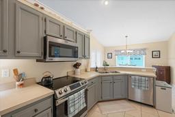 Picture of 3226 44Th Drive E, Bradenton, FL 34203
