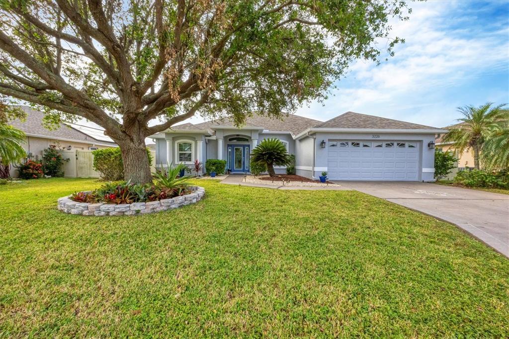 Picture of 3226 44Th Drive E, Bradenton, FL 34203