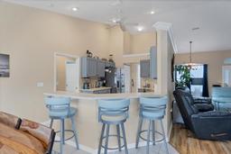 Picture of 3226 44Th Drive E, Bradenton, FL 34203