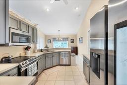 Picture of 3226 44Th Drive E, Bradenton, FL 34203