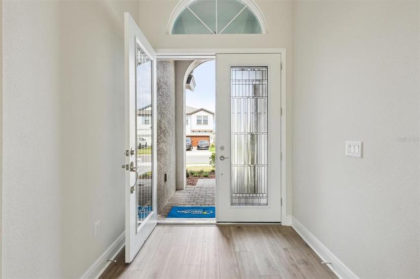 Picture of 13138 Homestead Lane, Parrish FL 34219