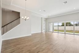 Picture of 13138 Homestead Lane, Parrish, FL 34219
