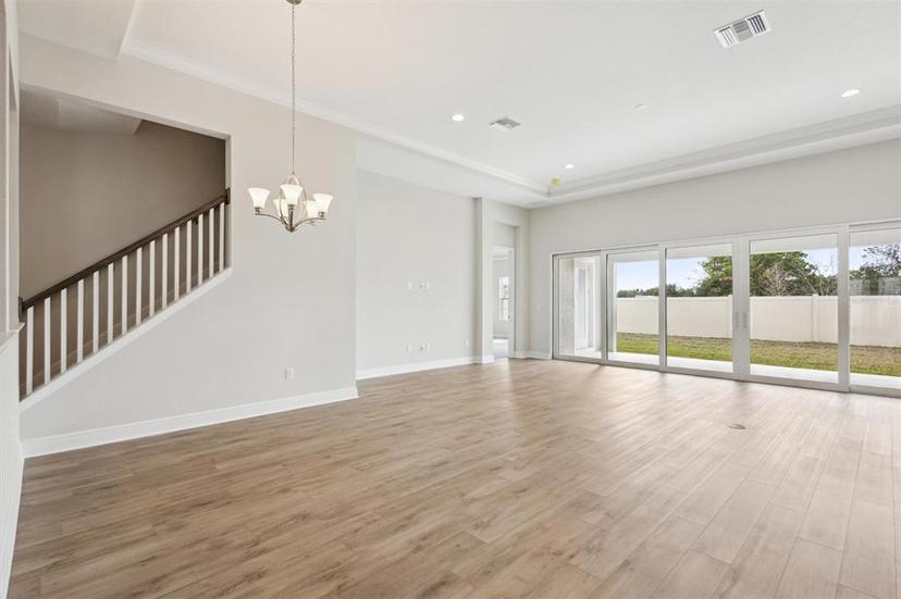Picture of 13138 Homestead Lane, Parrish FL 34219