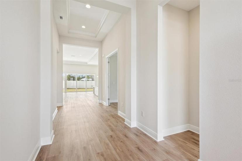 Picture of 13138 Homestead Lane, Parrish FL 34219