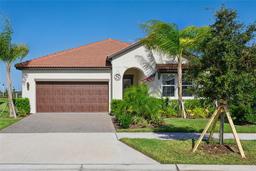 Picture of 17239 Star Banks Street, Wimauma, FL 33598