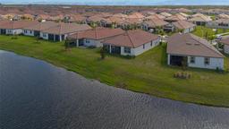Picture of 17239 Star Banks Street, Wimauma, FL 33598