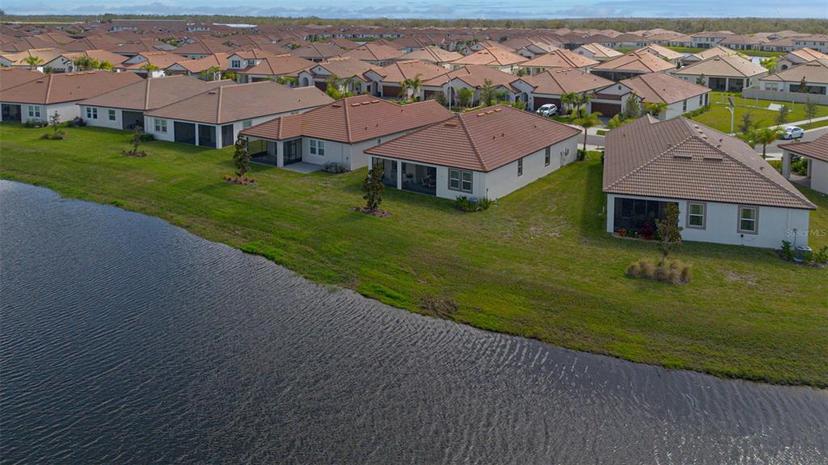 Picture of 17239 Star Banks Street, Wimauma FL 33598