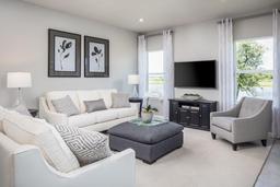 Picture of 2613 Chestnut Valley Way, New Smyrna Beach, FL 32168
