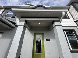 Picture of 1344 Lumpini Street, Saint Cloud, FL 34771