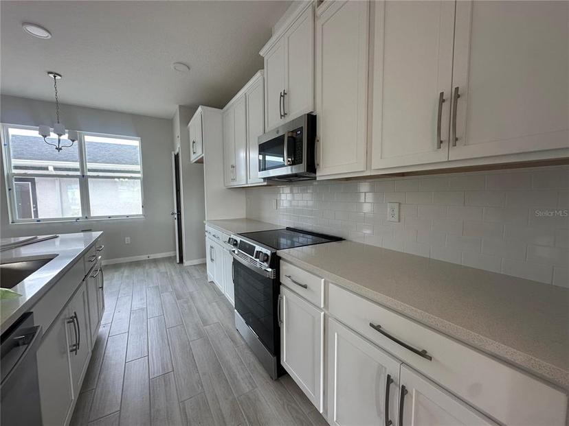 Picture of 1344 Lumpini Street, Saint Cloud FL 34771