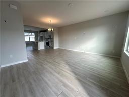 Picture of 1344 Lumpini Street, Saint Cloud, FL 34771
