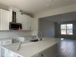Picture of 1344 Lumpini Street, Saint Cloud, FL 34771