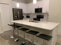 Picture of 9980 Red Eagle Drive, Orlando, FL 32825