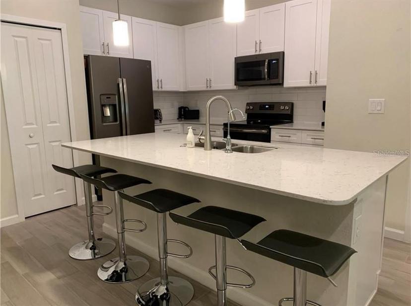 Picture of 9980 Red Eagle Drive, Orlando FL 32825