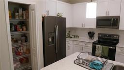 Picture of 9980 Red Eagle Drive, Orlando, FL 32825