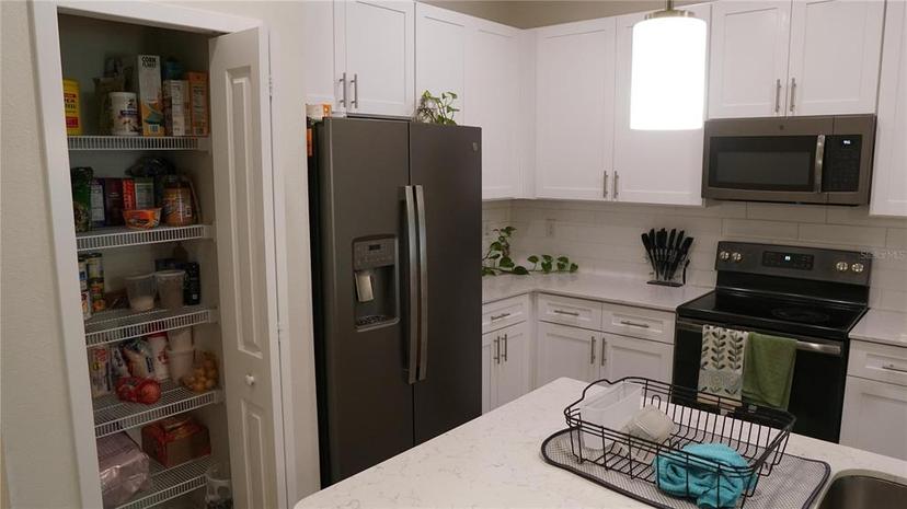 Picture of 9980 Red Eagle Drive, Orlando FL 32825