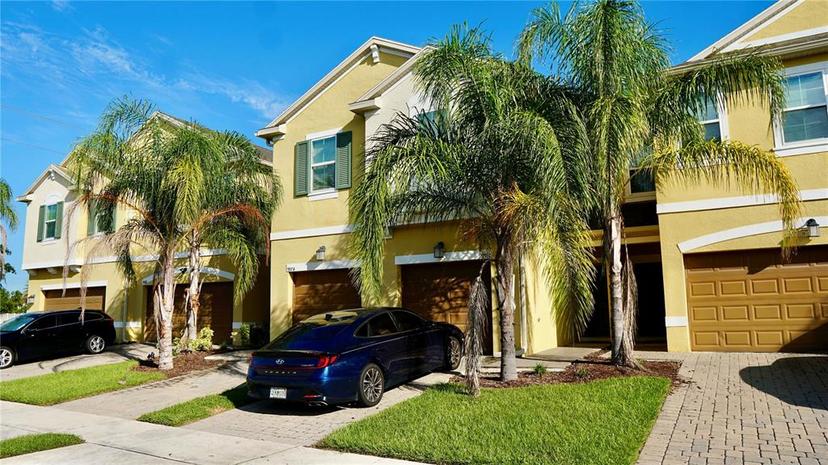 Picture of 9980 Red Eagle Drive, Orlando FL 32825