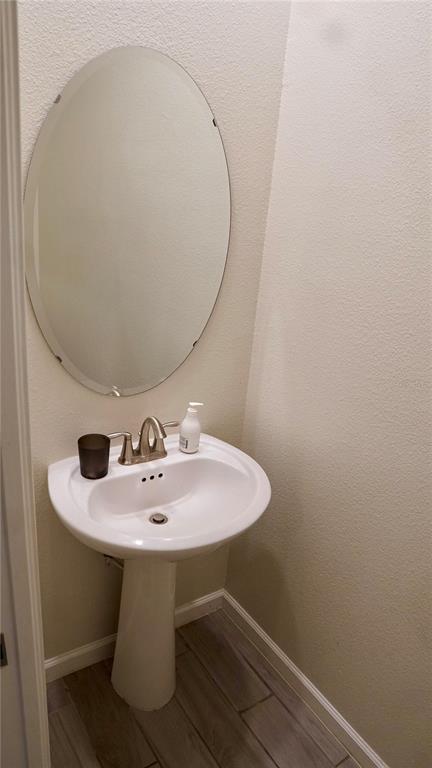 Picture of 9980 Red Eagle Drive, Orlando FL 32825