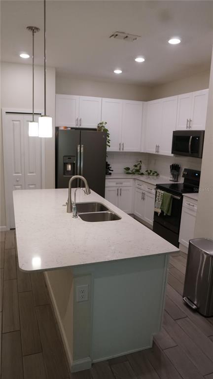 Picture of 9980 Red Eagle Drive, Orlando FL 32825