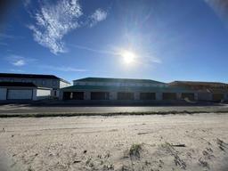 Picture of 1384 Lumpini Street, St Cloud, FL 34771