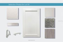 Picture of 1384 Lumpini Street, St Cloud, FL 34771
