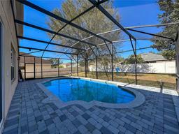 Picture of 2387 Laurel Blossom Circle, Ocoee, FL 34761