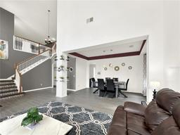 Picture of 2387 Laurel Blossom Circle, Ocoee, FL 34761