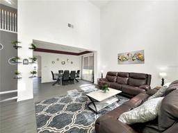 Picture of 2387 Laurel Blossom Circle, Ocoee, FL 34761