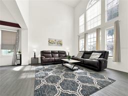 Picture of 2387 Laurel Blossom Circle, Ocoee, FL 34761