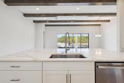 Picture of 13804 Heartwood Way, Parrish, FL 34219