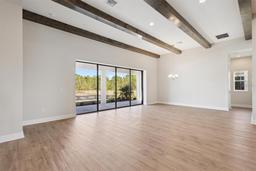 Picture of 13804 Heartwood Way, Parrish, FL 34219