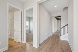 Picture of 13804 Heartwood Way, Parrish, FL 34219