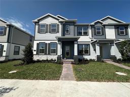 Picture of 1360 Lumpini Street, St Cloud, FL 34771