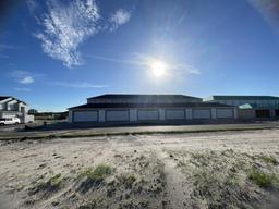 Picture of 1360 Lumpini Street, St Cloud, FL 34771
