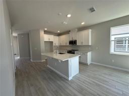 Picture of 1360 Lumpini Street, St Cloud, FL 34771