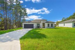 Picture of 5984 SW 128Th Street Road, Ocala, FL 34473