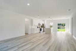 Picture of 5984 SW 128Th Street Road, Ocala, FL 34473
