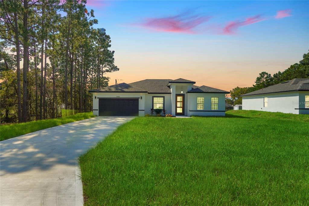 Picture of 5984 SW 128Th Street Road, Ocala, FL 34473