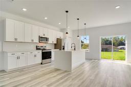 Picture of 5984 SW 128Th Street Road, Ocala, FL 34473