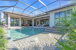 Picture of 1018 Blue Shell Loop, Sarasota, FL 34240