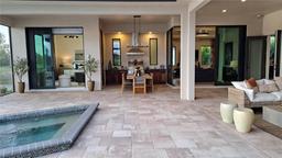Picture of 1018 Blue Shell Loop, Sarasota, FL 34240