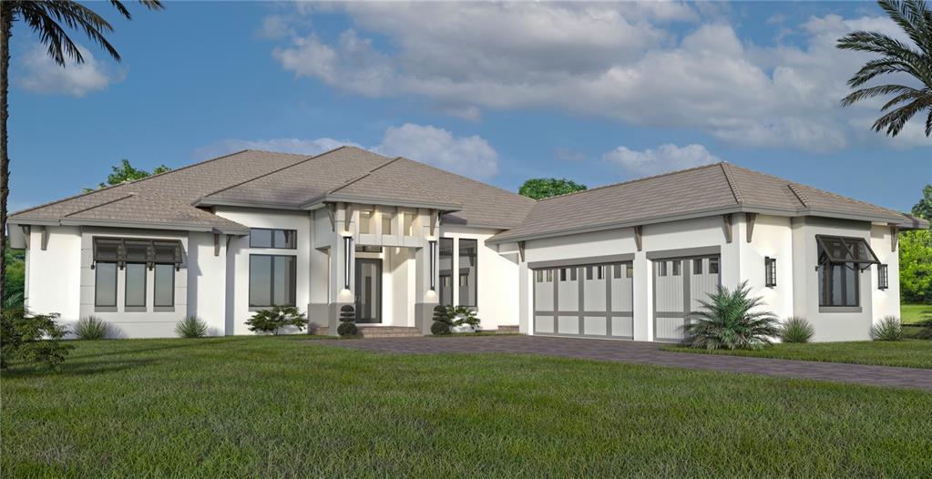 Picture of 1018 Blue Shell Loop, Sarasota, FL 34240