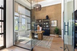 Picture of 1018 Blue Shell Loop, Sarasota, FL 34240