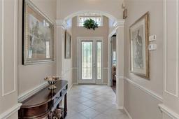 Picture of 3377 Pennyroyal Road, Port Charlotte, FL 33953