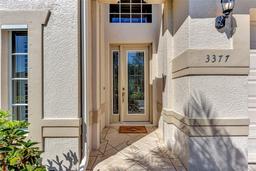Picture of 3377 Pennyroyal Road, Port Charlotte, FL 33953