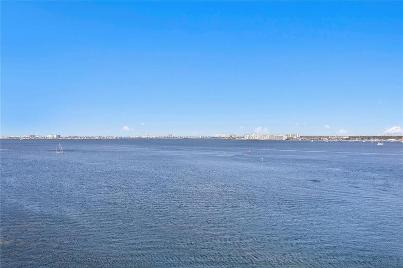 Picture of 4993 Bacopa Lane S Unit 705, St Petersburg FL 33715
