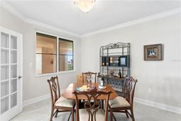 Picture of 4993 Bacopa Lane S Unit 705, St Petersburg, FL 33715