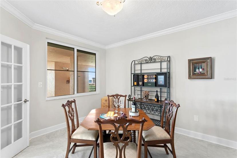 Picture of 4993 Bacopa Lane S Unit 705, St Petersburg FL 33715